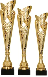 komplet-3-pucharow-7235-4644-i-41cm-tabliczka