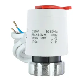 silownik-termoelektryczny-termiczny-nc-230v-m28x1-5-energooszczedny