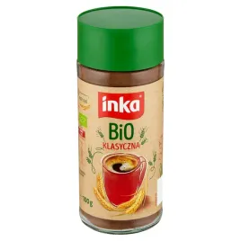 kawa-inka-klasyczna-bio-100g