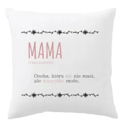 ozdobny-jasiek-bawelniany-na-sofe-40x40-cm-poduszka-upominek-dla-mamy