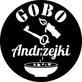 gobo-do-projektora-adj-ikon-ir-na-andrzejki
