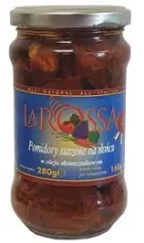 pomidory-suszone-w-oleju-280g-la-rossa