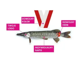 medal-wedkarski-szczupak-z-opisem-i-wstazka