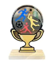 statuetka-sportowa-pilka-siatkowka-nagroda-sportowiec-20cm-personalizacja