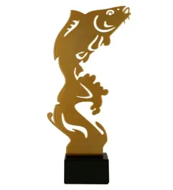 metalowa-statuetka-karp-wedkarstwo21cm-opis-gratis