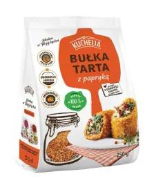 bulka-tarta-z-papryka-kuchelia-250g