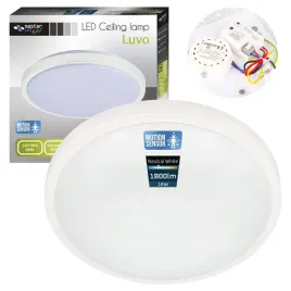 plafon-led-lampa-sufitowa-panel-18w-4000k-czujnik-ruchu-sufitowy-natynkowy
