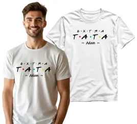 koszulka-prezent-na-dzien-taty-ojca-koszulka-t-shirt-prezent-dla-taty-xl