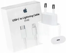 oryginalna-ladowarka-kabel-apple-iphone-11-pro-max