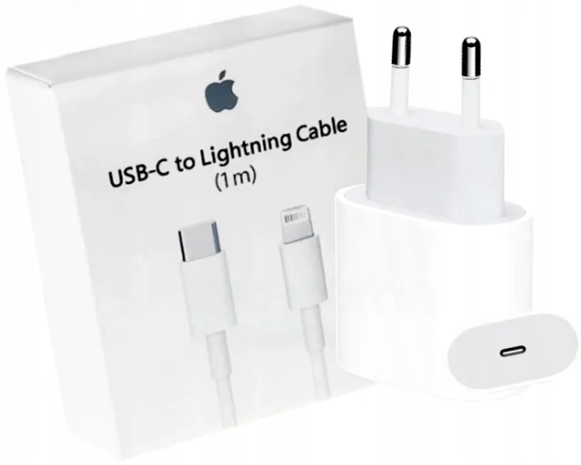 oryginalna-ladowarka-kabel-apple-iphone-11-pro-max-stan-nowy
