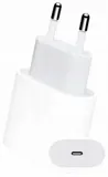 oryginalna-ladowarka-kabel-apple-iphone-11-pro-max-stan-nowy