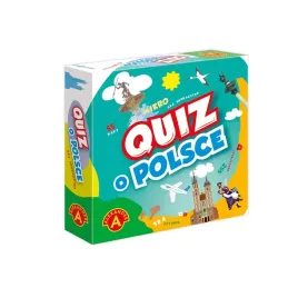 gra-kieszonkowa-mikro-quiz-o-polsce-184-pytania-quizowa