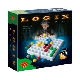 gra-logiczna-planszowa-logix-rodzinna