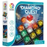 gra-logiczna-diamentowy-kod-smart-games