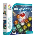 gra-logiczna-diamentowy-kod-smart-games-stan-nowy