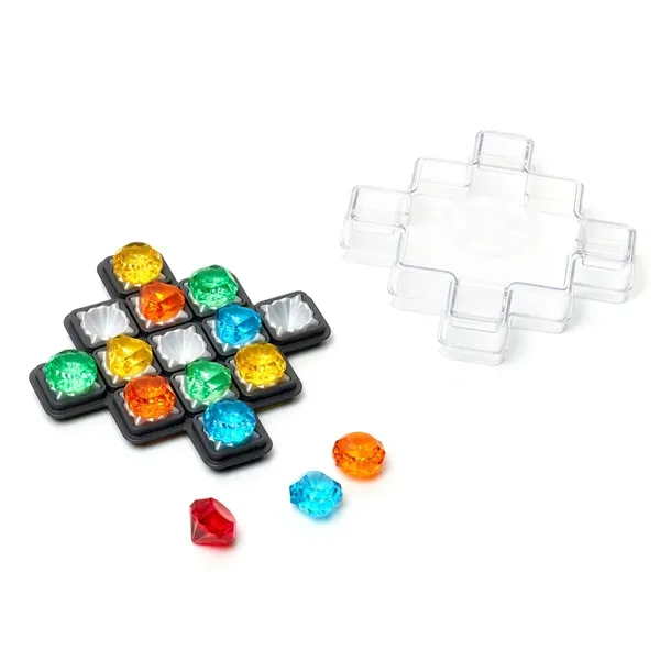 gra-logiczna-diamentowy-kod-smart-games-waga-z-opakowaniem-0-15-kg