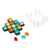 gra-logiczna-diamentowy-kod-smart-games-waga-z-opakowaniem-0-15-kg