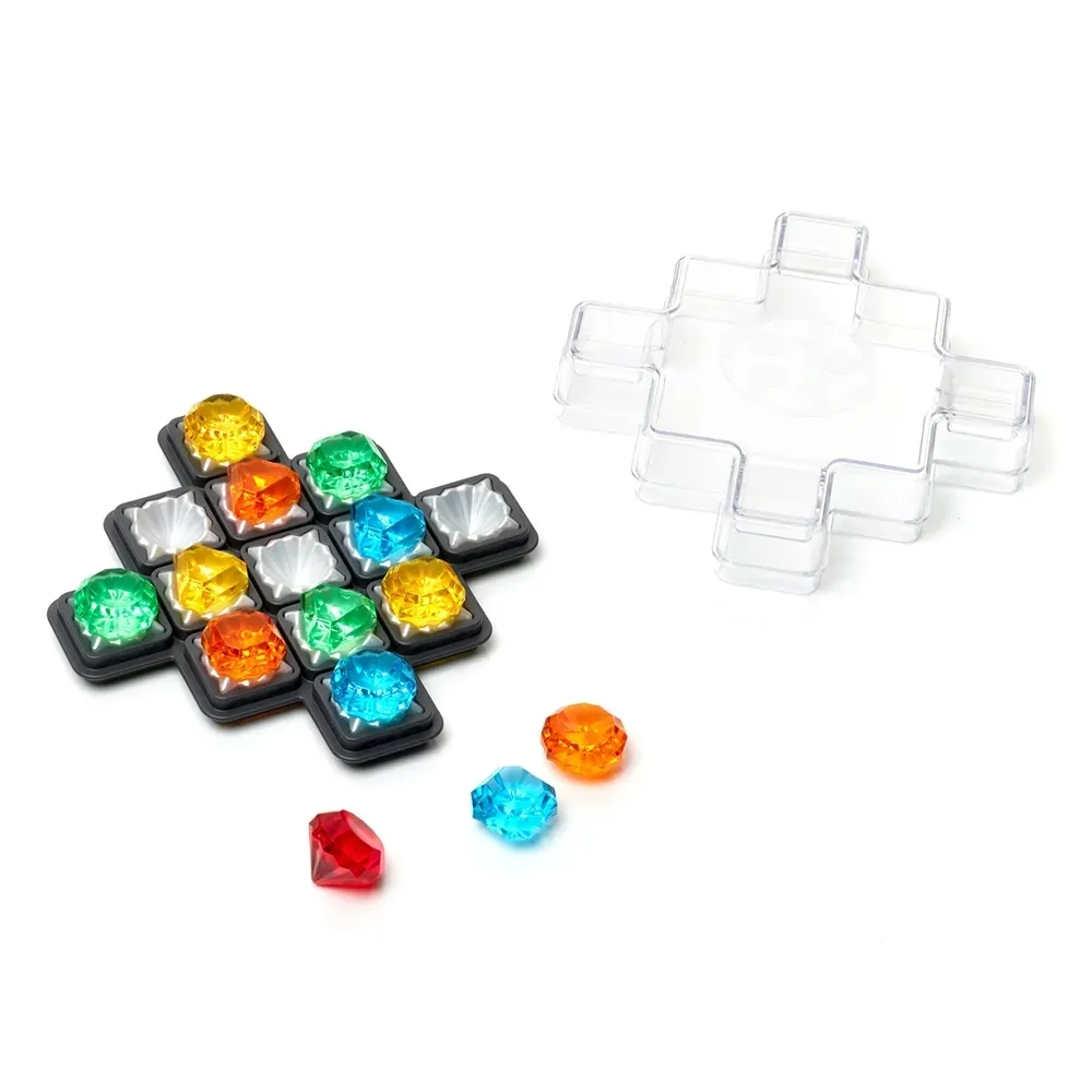 gra-logiczna-diamentowy-kod-smart-games