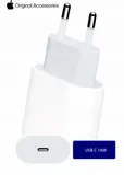 oryginalna-ladowarka-kabel-apple-iphone-11-pro-max-stan-nowy