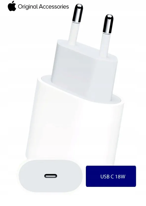 oryginalna-ladowarka-kabel-apple-iphone-11-pro-max