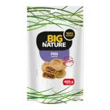 figi-suszone-big-nature-400g
