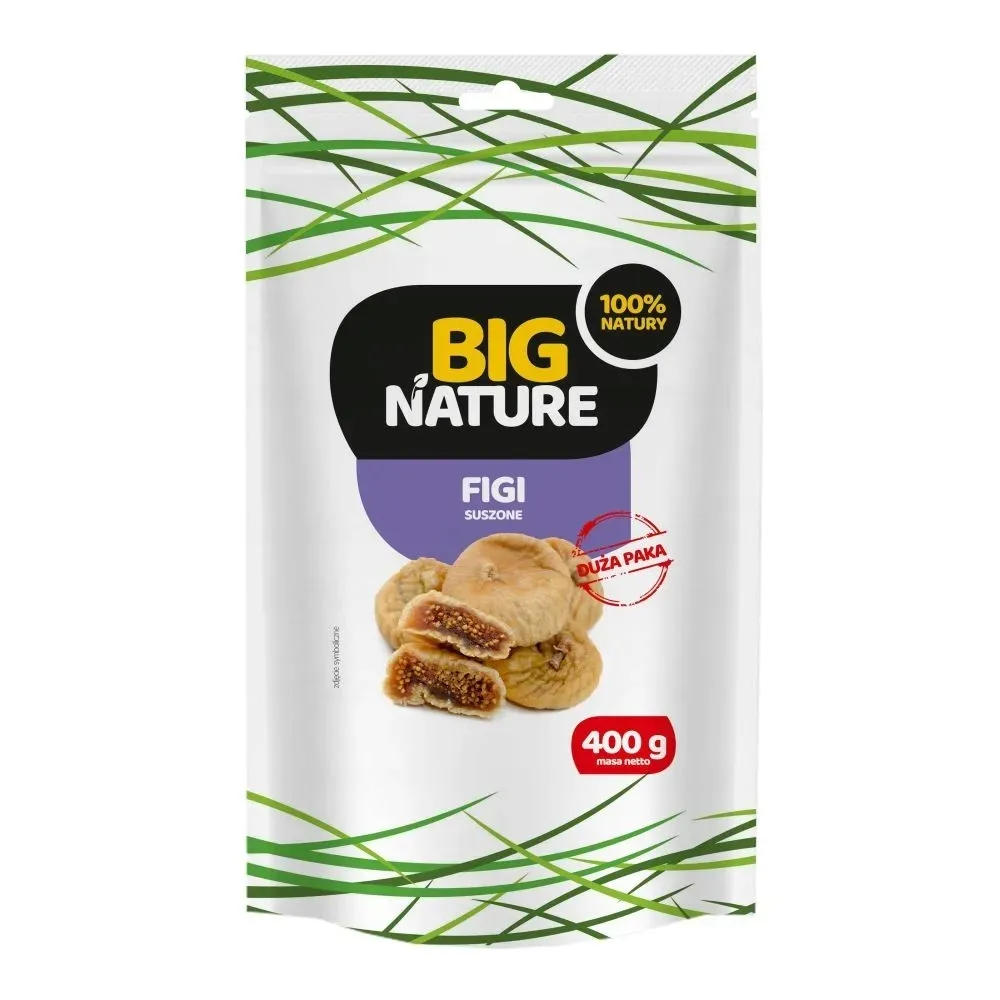 figi-suszone-big-nature-400g