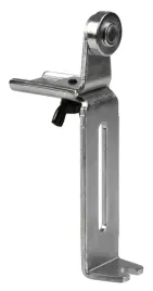 makita-prowadnica-do-3612-c-rp1800-1801fx-rp2300-123022-4