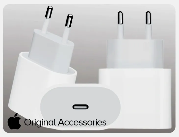 oryginalna-ladowarka-kabel-apple-iphone-11-pro-max-stan-nowy