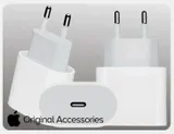 oryginalna-ladowarka-kabel-apple-iphone-11-pro-max-stan-nowy