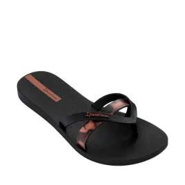 klapki-damskie-ipanema-kirei-chic-f-czarne-83673-bb740-37