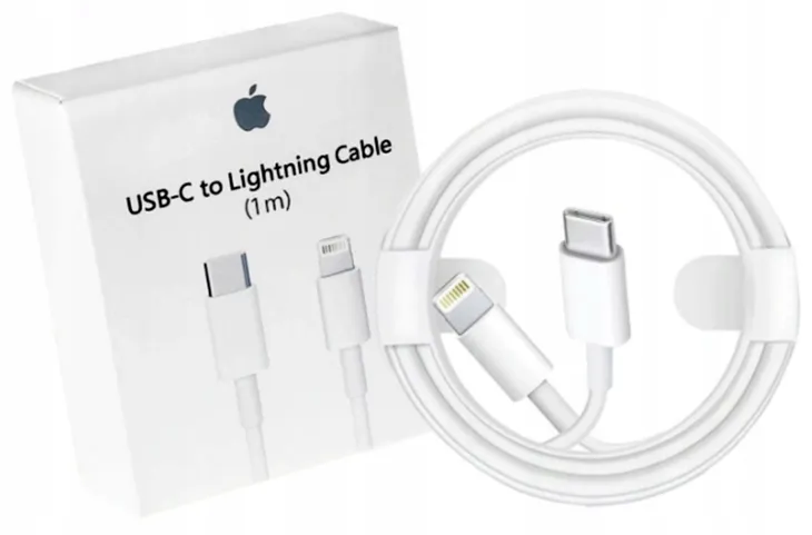 oryginalna-ladowarka-kabel-apple-iphone-11-pro-max-stan-nowy