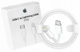 oryginalna-ladowarka-kabel-apple-iphone-11-pro-max-stan-nowy