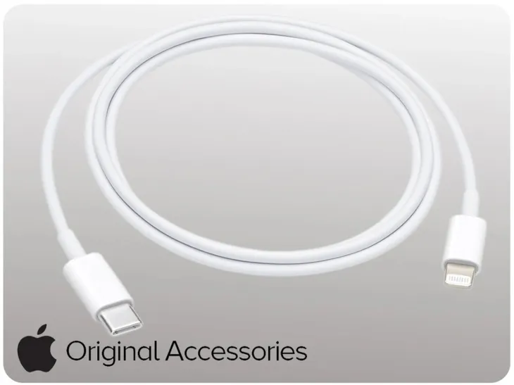 oryginalna-ladowarka-kabel-apple-iphone-11-pro-max-stan-nowy