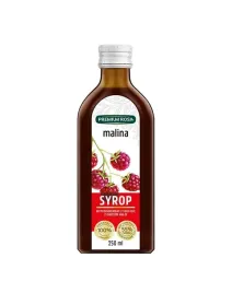 syrop-malinowy-premium-rosa-250ml