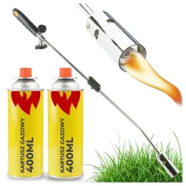 palnik-gazowy-wypalarka-ogrodowa-do-chwastow-opalania-zestaw-2-kartusze