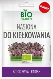 nasiona-do-kielkowania-rzodkiewka-25g-naturo