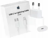 oryginalna-ladowarka-kabel-apple-iphone-8-x-xr-11