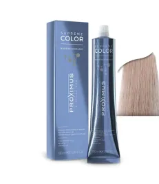proximus-supreme-color-nanotech-farba-111