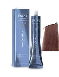 proximus-supreme-color-nanotechnology-farba-723