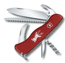 scyzoryk-victorinox-hunter-grawer-gratis
