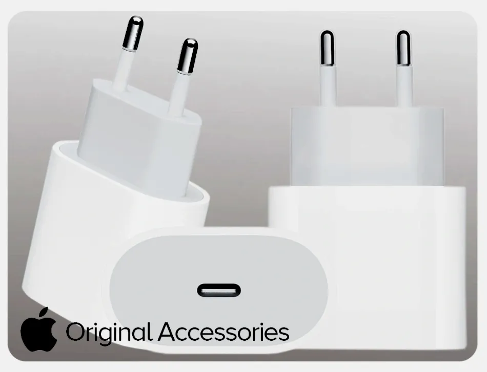 oryginalna-ladowarka-kabel-apple-iphone-8-x-xr-11