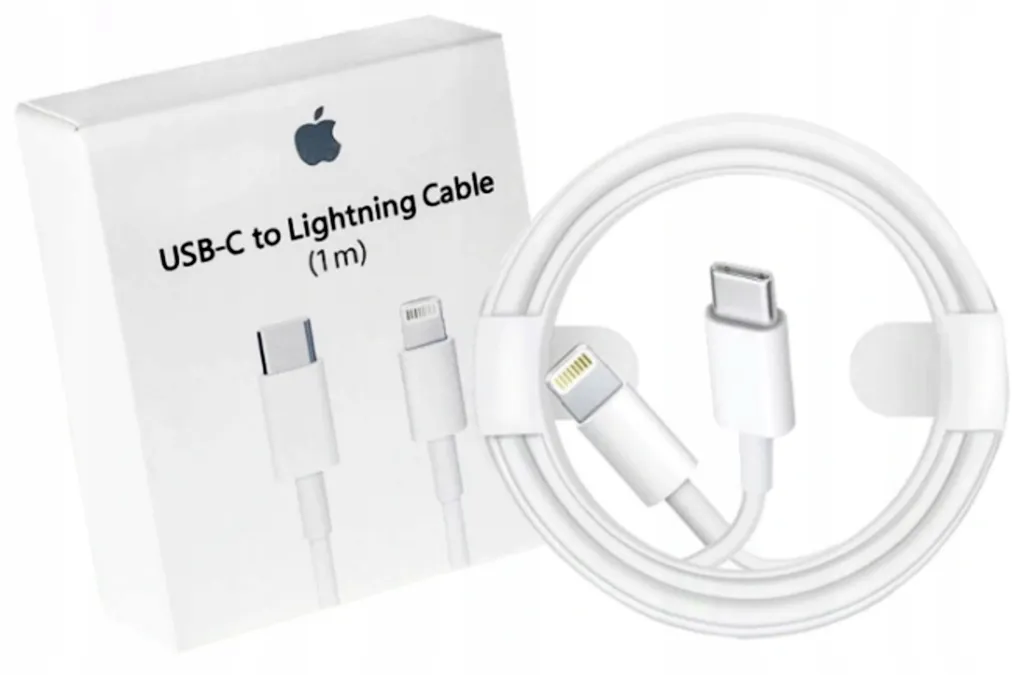 oryginalna-ladowarka-kabel-apple-iphone-8-x-xr-11-stan-nowy