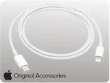 oryginalna-ladowarka-kabel-apple-iphone-8-x-xr-11-stan-nowy