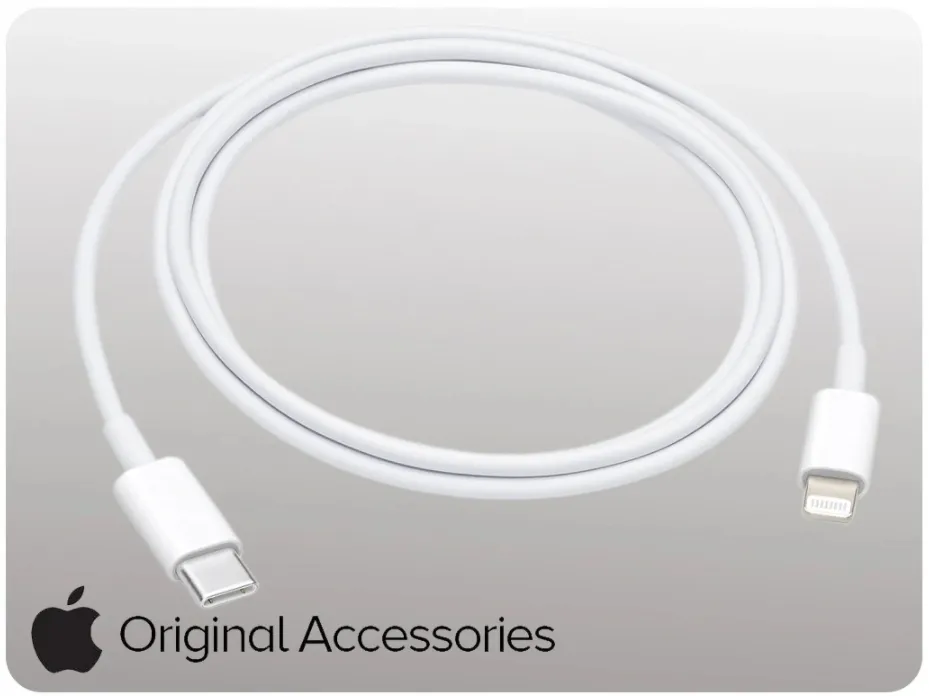 oryginalna-ladowarka-kabel-apple-iphone-8-x-xr-11