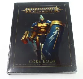 warhammer-age-of-sigmar-core-book-podrecznik