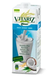 napoj-ryzowy-kokosowy-1l-vitaritz