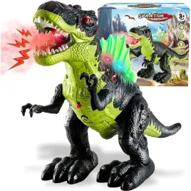 duzy-dinozaur-t-rex-interaktywny-zieje-para-chodzi-ryczy-swieci-prezent