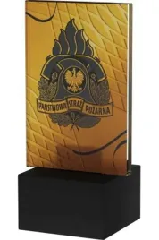 mini-trofeum-straz-pozarna-ag1-12-fir3-12cm-z-tabliczka