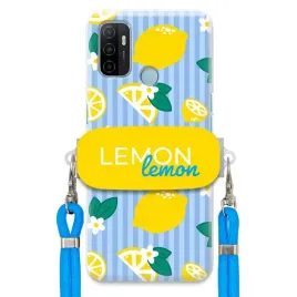 etui-do-oppo-a53s-niebieska-smycz-crossbody-uchwyt-lemon-subtelne-kobiece