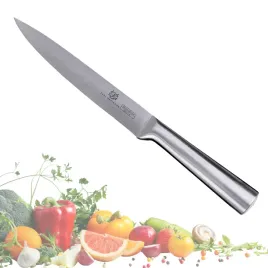 noz-kuchenny-uniwersalny-20-cm-stal-nierdzewna-mocny-ostry-karl-hausmann